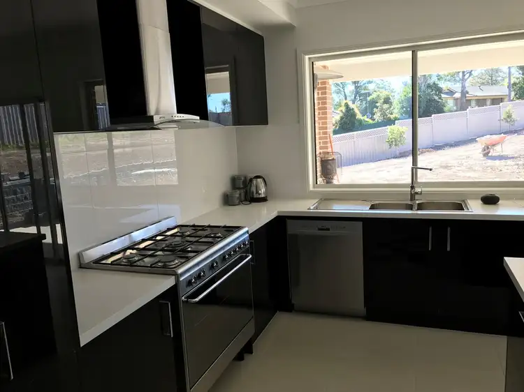 Third view of Homely house listing, Address available on request