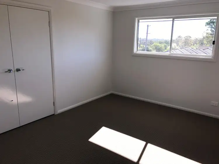 Fourth view of Homely house listing, Address available on request
