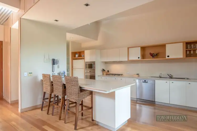 Fourth view of Homely unit listing, 3/3 Morwong Drive, Noosa Heads QLD 4567
