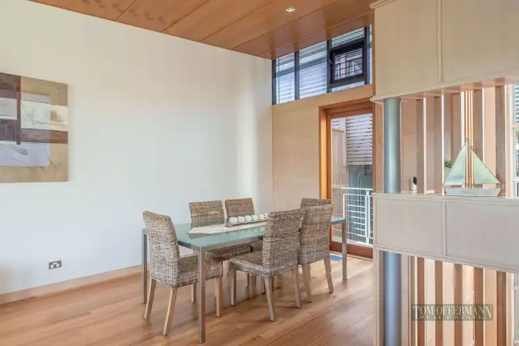 Fifth view of Homely unit listing, 3/3 Morwong Drive, Noosa Heads QLD 4567
