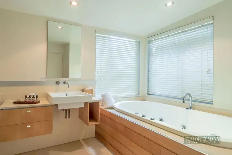 Seventh view of Homely unit listing, 3/3 Morwong Drive, Noosa Heads QLD 4567