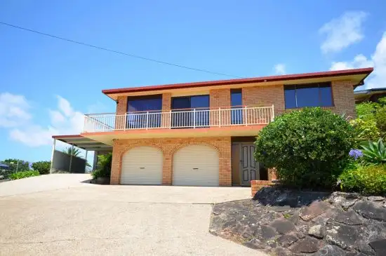 Main view of Homely house listing, 11 Stableford Place, Coffs Harbour NSW 2450