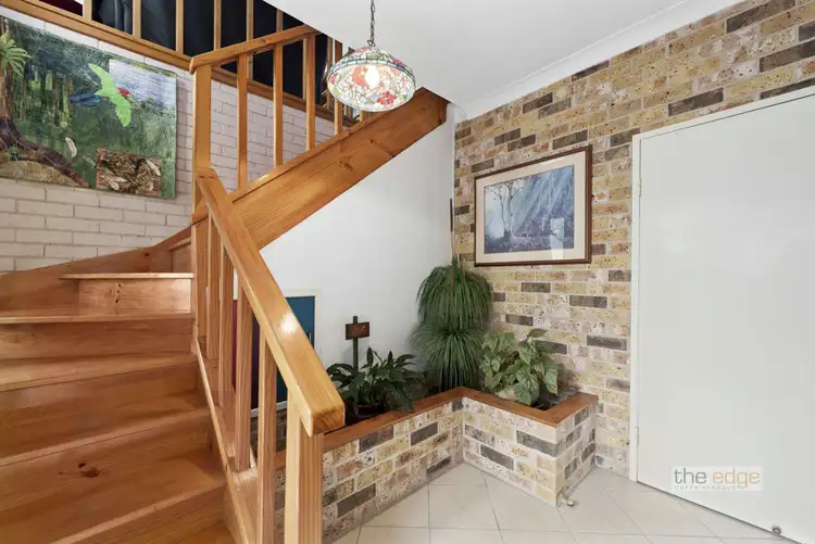 Third view of Homely house listing, 13 Sandra Close, Coffs Harbour NSW 2450