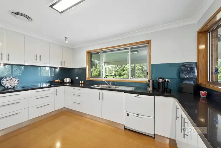Sixth view of Homely house listing, 13 Sandra Close, Coffs Harbour NSW 2450