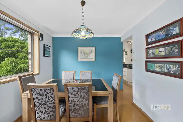 Seventh view of Homely house listing, 13 Sandra Close, Coffs Harbour NSW 2450