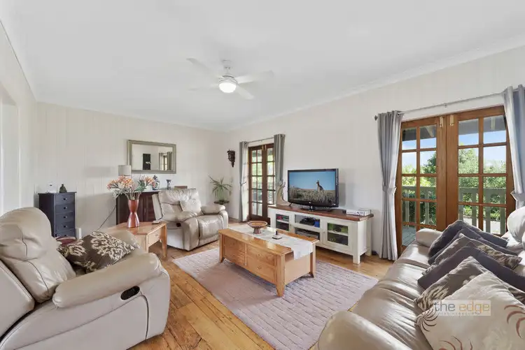 Fourth view of Homely rural property listing, 154 Morrows Road, Nana Glen NSW 2450