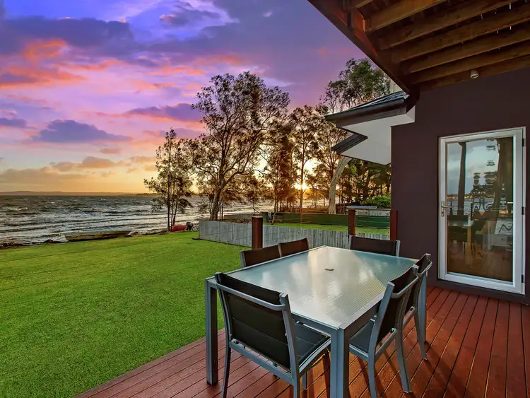 30 Wallarah Road, Gorokan NSW 2263