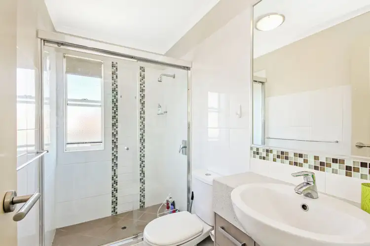 Fourth view of Homely unit listing, 4/26-30 Sydney Street, Redcliffe QLD 4020