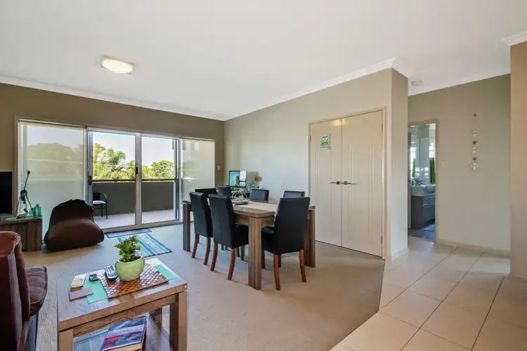 Fifth view of Homely unit listing, 4/26-30 Sydney Street, Redcliffe QLD 4020