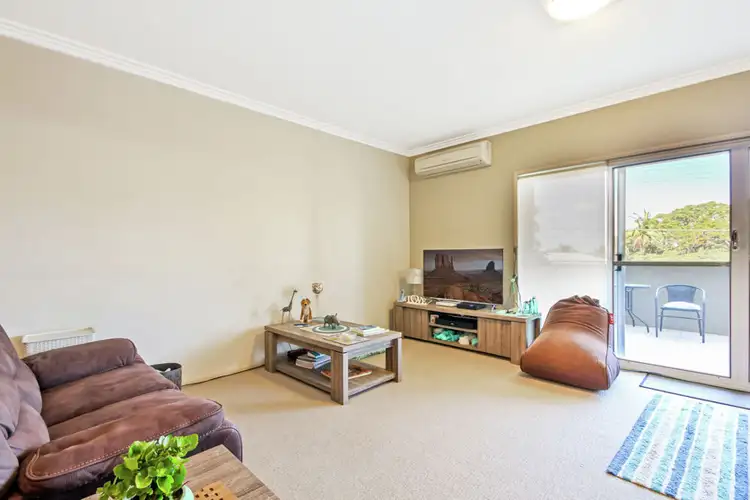 Sixth view of Homely unit listing, 4/26-30 Sydney Street, Redcliffe QLD 4020