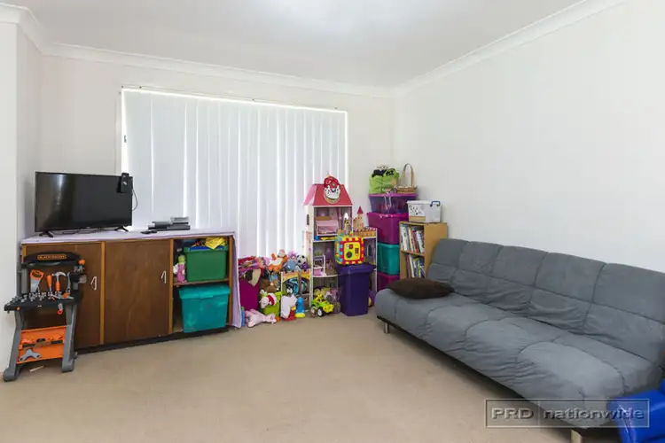 Third view of Homely house listing, 69 Dalyell Way, Raymond Terrace NSW 2324