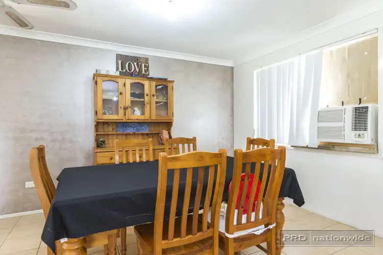 Fourth view of Homely house listing, 69 Dalyell Way, Raymond Terrace NSW 2324