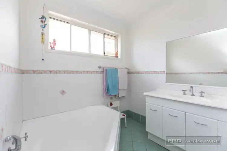 Fifth view of Homely house listing, 69 Dalyell Way, Raymond Terrace NSW 2324