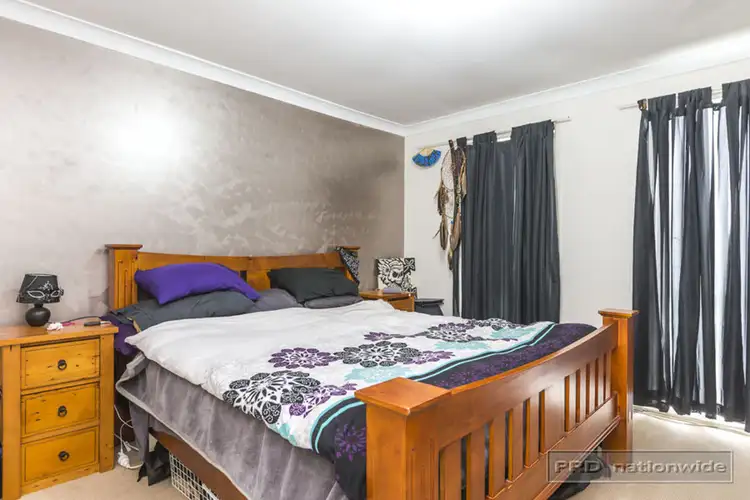 Sixth view of Homely house listing, 69 Dalyell Way, Raymond Terrace NSW 2324