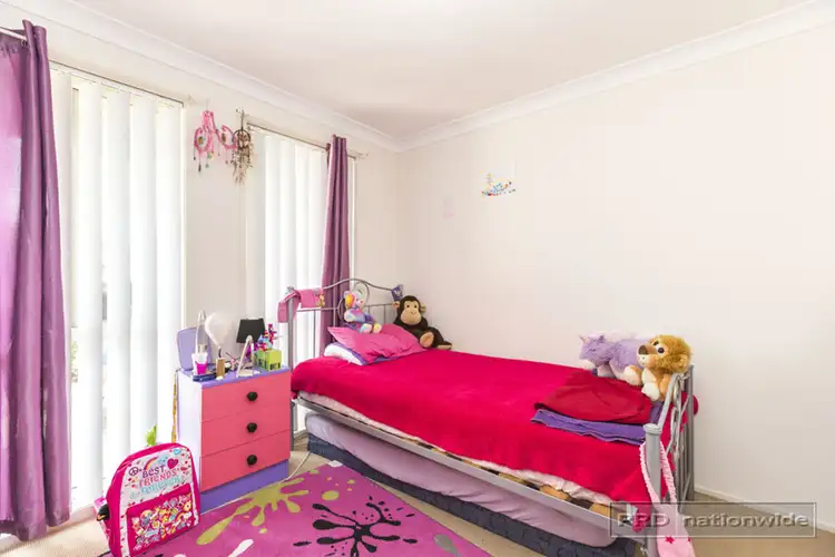 Seventh view of Homely house listing, 69 Dalyell Way, Raymond Terrace NSW 2324