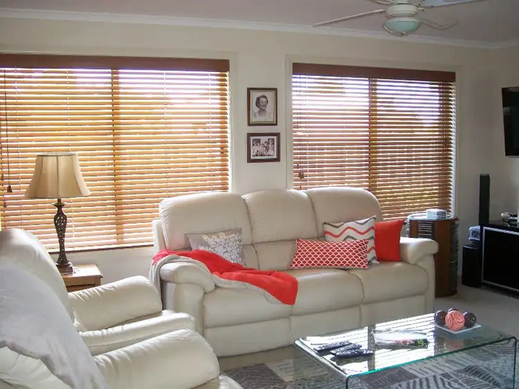 Second view of Homely house listing, 47 William St, Berrigan NSW 2712
