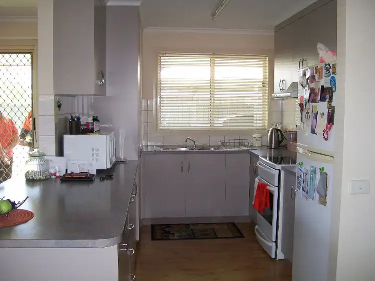 Third view of Homely house listing, 47 William St, Berrigan NSW 2712