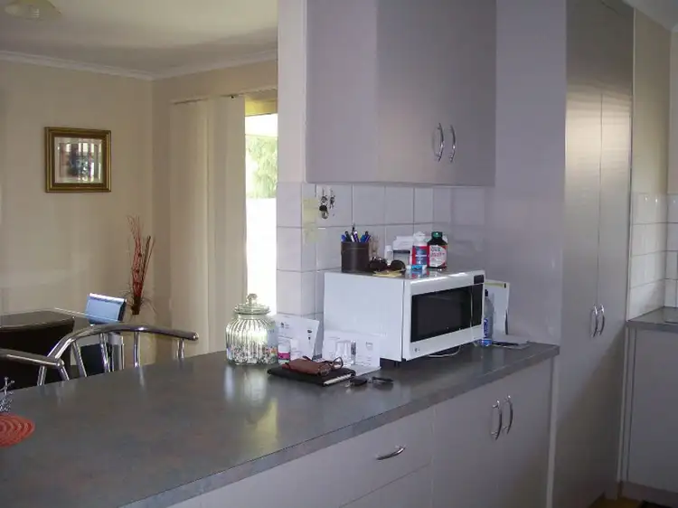 Fourth view of Homely house listing, 47 William St, Berrigan NSW 2712