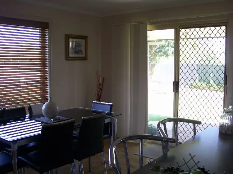 Fifth view of Homely house listing, 47 William St, Berrigan NSW 2712
