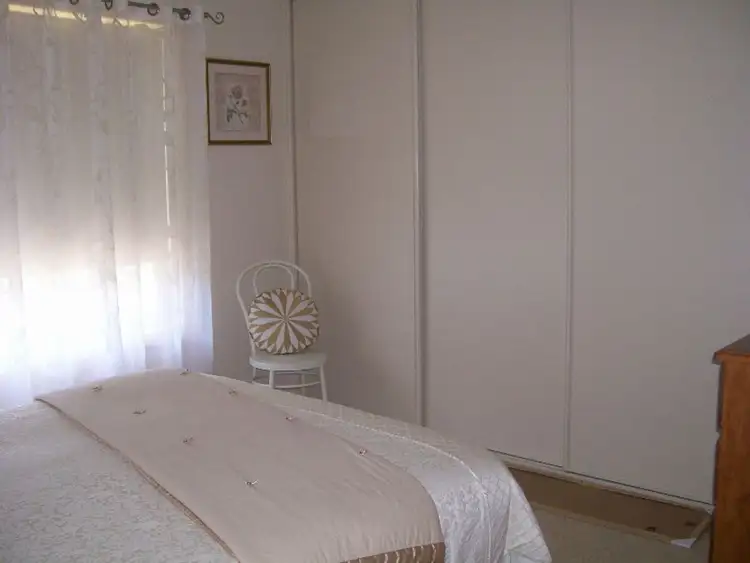 Sixth view of Homely house listing, 47 William St, Berrigan NSW 2712