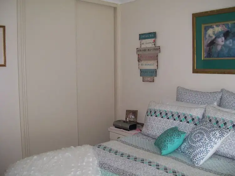 Seventh view of Homely house listing, 47 William St, Berrigan NSW 2712