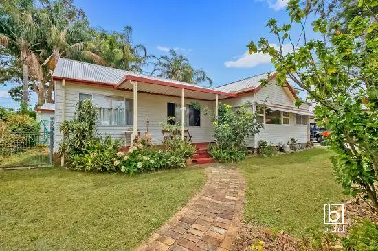 Main view of Homely house listing, 2a Yaralla Road, Toukley NSW 2263