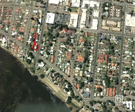 Second view of Homely house listing, 2a Yaralla Road, Toukley NSW 2263