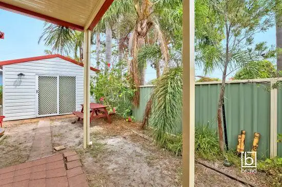Fourth view of Homely house listing, 2a Yaralla Road, Toukley NSW 2263