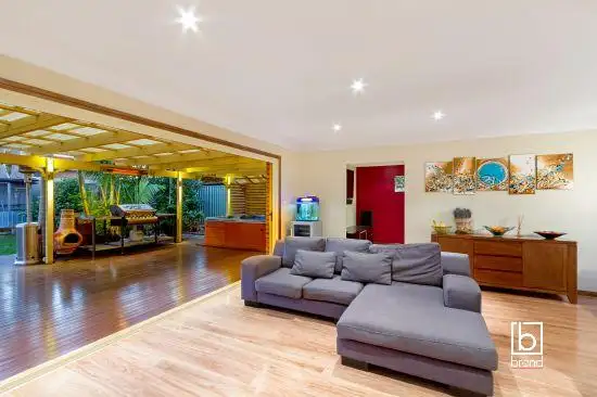 38 Laelana Avenue, Budgewoi NSW 2262