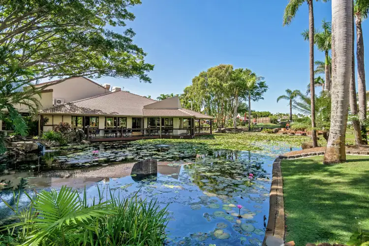 31/2 Landsborough Parade, Golden Beach QLD 4551