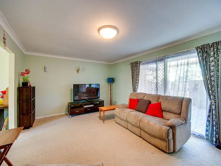 Second view of Homely house listing, 29 Mcginn Road, Ferny Grove QLD 4055