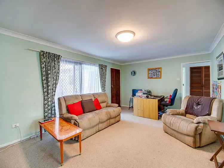 Third view of Homely house listing, 29 Mcginn Road, Ferny Grove QLD 4055
