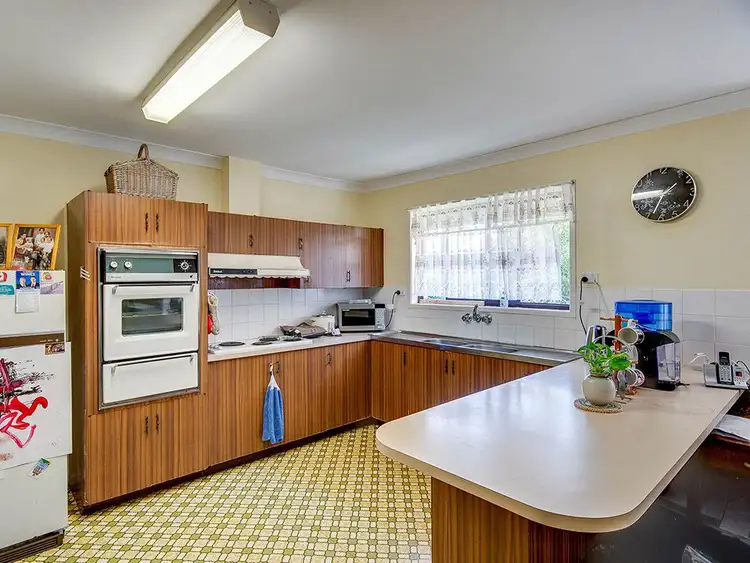 Fourth view of Homely house listing, 29 Mcginn Road, Ferny Grove QLD 4055