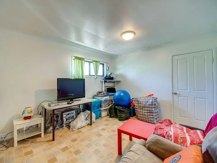 Fifth view of Homely house listing, 29 Mcginn Road, Ferny Grove QLD 4055