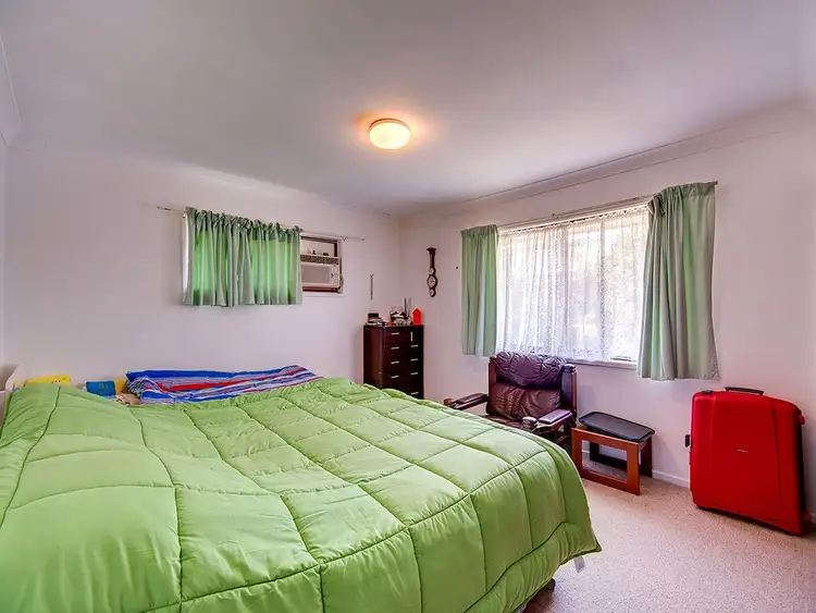 Sixth view of Homely house listing, 29 Mcginn Road, Ferny Grove QLD 4055