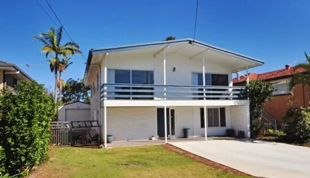 Main view of Homely house listing, 22 Brennan Parade, Strathpine QLD 4500