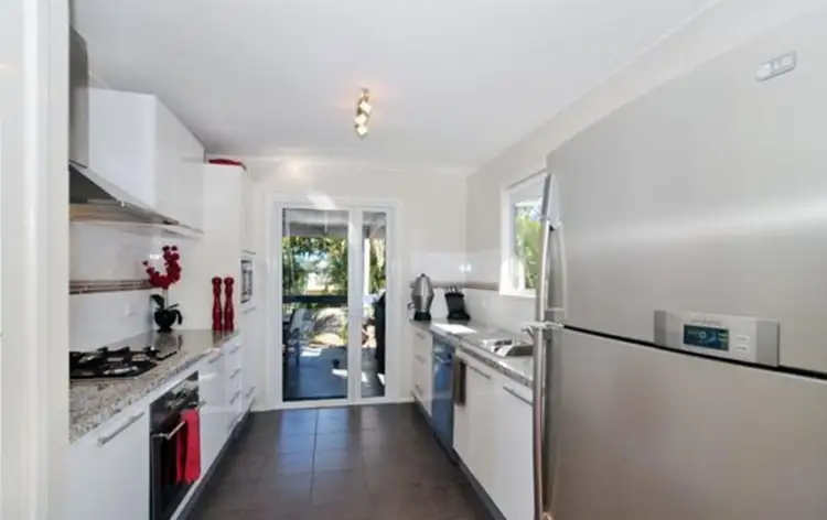 Second view of Homely house listing, 22 Brennan Parade, Strathpine QLD 4500