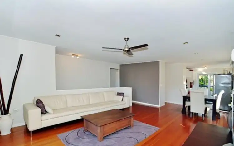 Third view of Homely house listing, 22 Brennan Parade, Strathpine QLD 4500