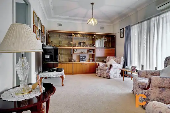 Third view of Homely house listing, 94 Stafford Street, Penrith NSW 2750