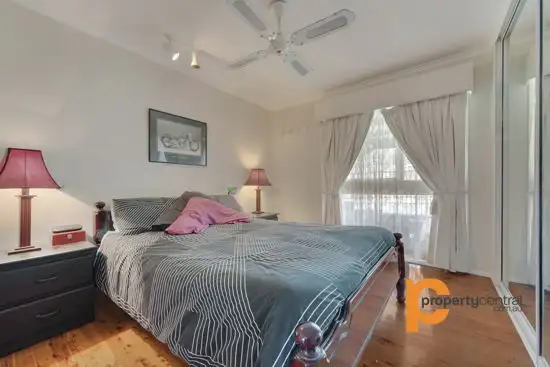 Sixth view of Homely house listing, 4 Greenhills Avenue, South Penrith NSW 2750