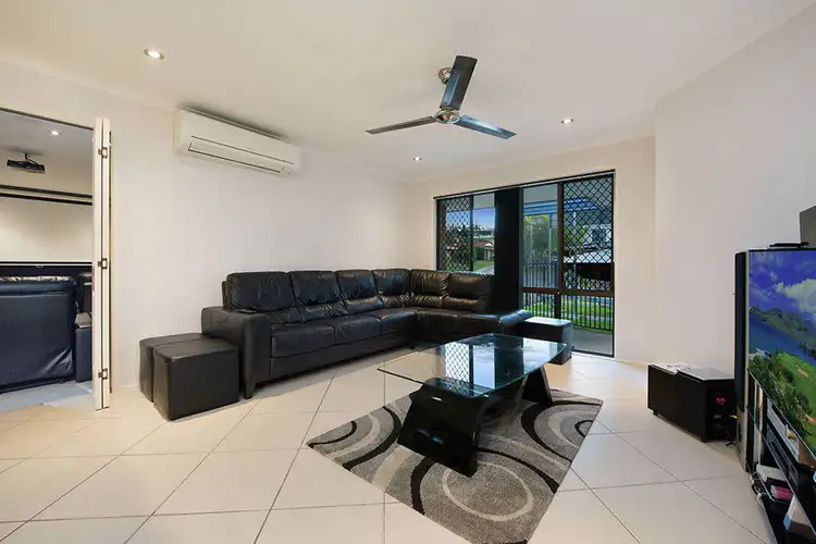 Fourth view of Homely house listing, 3 Rossiter Place, Aroona QLD 4551