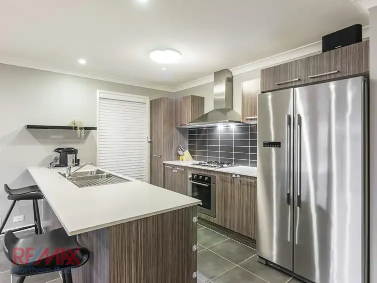 Fourth view of Homely house listing, 32 St Helen Cres, Warner QLD 4500