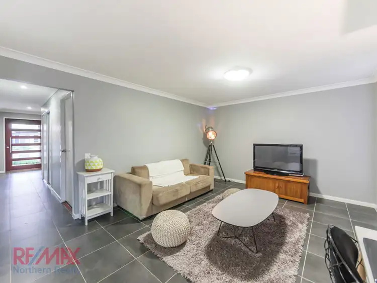 Sixth view of Homely house listing, 32 St Helen Cres, Warner QLD 4500