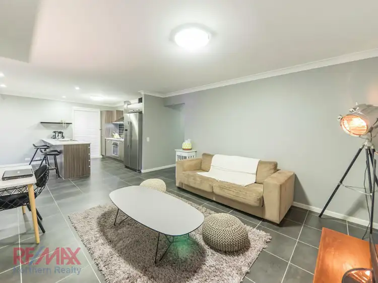 Seventh view of Homely house listing, 32 St Helen Cres, Warner QLD 4500