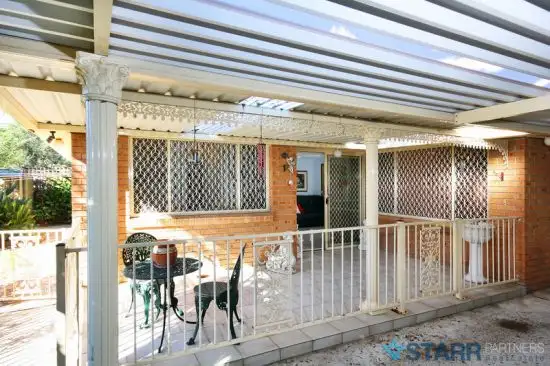 Second view of Homely house listing, Address available on request