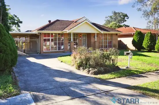 Seventh view of Homely house listing, Address available on request