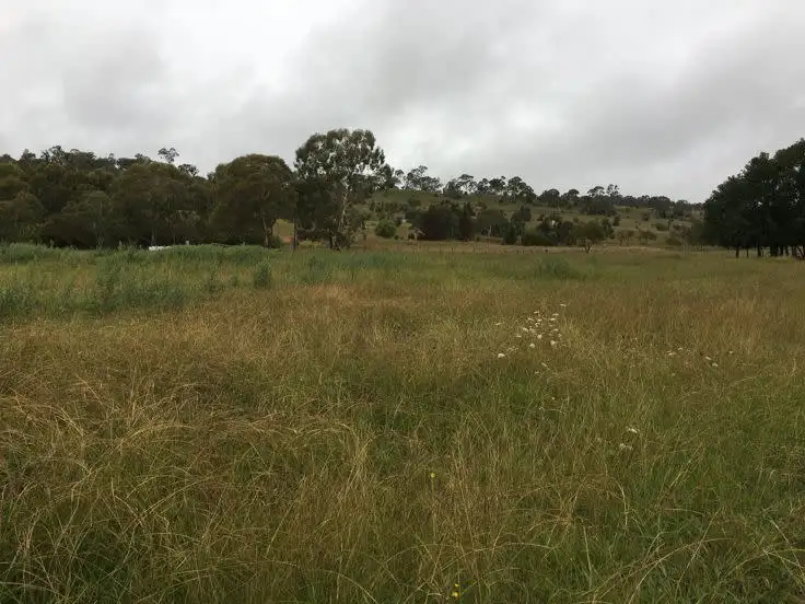 Main view of Homely land listing, Lot 2 48-72 Kurrawatha Avenue, Armidale NSW 2350