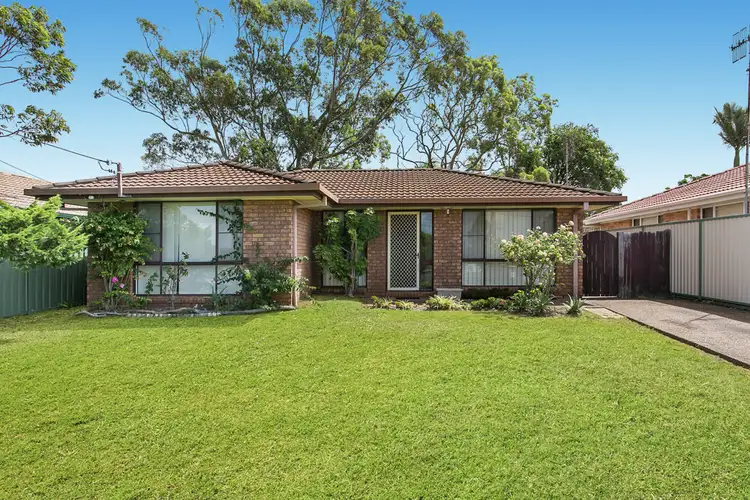 12 Gorokan Drive, Lake Haven NSW 2263