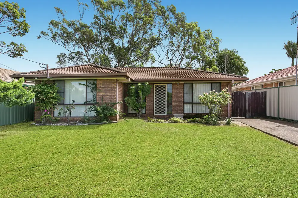Main view of Homely house listing, 12 Gorokan Drive, Lake Haven NSW 2263