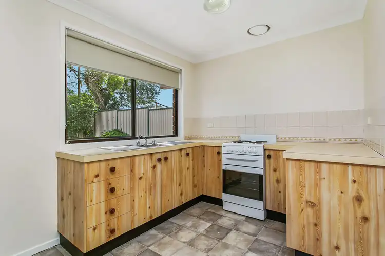 Second view of Homely house listing, 12 Gorokan Drive, Lake Haven NSW 2263